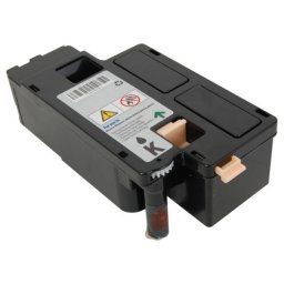 Cartus toner Xerox Phaser 6020-6022-WorkCentre 6025-6027-2000 pagini-Negru