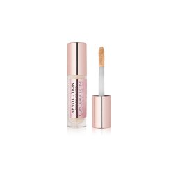 Makeup Revolution Conceal & Define