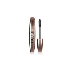 Makeup Revolution Big Lash Volume