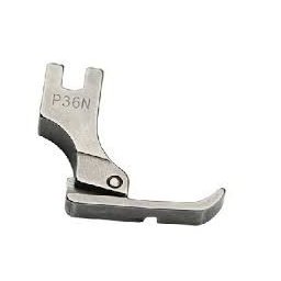 P36N PICIORUS INGUST DE FERMOAR
