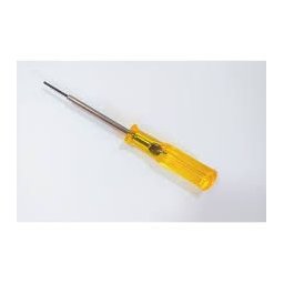 SURUBELNITA CU CAP IMBUS 1,6mm S01943001