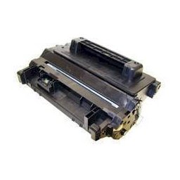 HP LaserJet Black Print CC364A