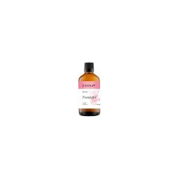 Apa de Trandafiri 100ML, ZANNA