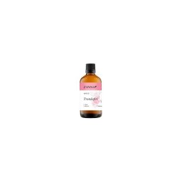 ZANNA APA DE TRANDAFIRI 200ML