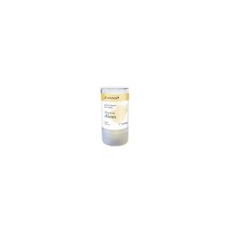 ZANNA ZANNA DEODORANT STICK DIN PIATRA DE ALAUN 120GR