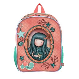 Rucsac mic Gporjuss Washed Ashore