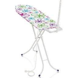 Masa de calcat Classic M Basic Plus NF 72579, 120 x 38 cm, Multicolor