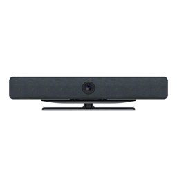 CAMERA WEBCAM VIDEO BAR 2160P/30FPS AX-4K-VB AXTEL AX-4K-VBtimbru verde 0.18 lei)