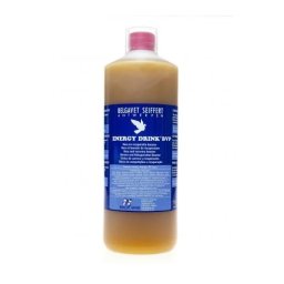 Energy Drink BVP 1 L