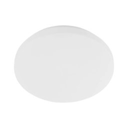 Plafonieră LED Eglo 74033 POGLIOLA-E LED/10W/230V 4000K d. 26 cm