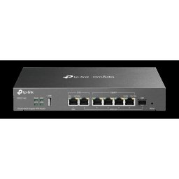 TP-LINK OMADA GB VPN Router ER707-M2