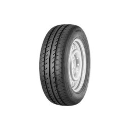 Continental VanContactEco 215/70R15C 109/107S