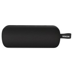 Boxa portabila Sencor SSS 1110 NYX Bluetooth, Negru