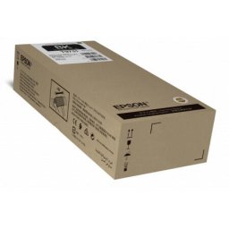 Cartus epson pro XL C86R, Negru