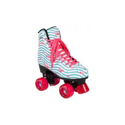 Role PEGAS Rookie Flamingo 35.5 Multicolor