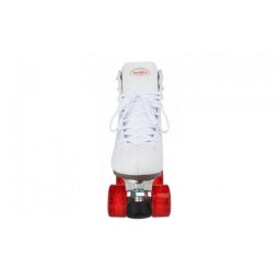 Role PEGAS Rookie Classic II 42 Alb