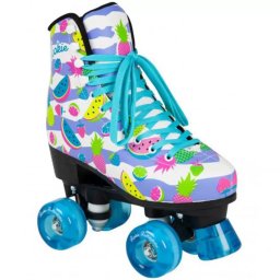 Role PEGAS Rookie Fruits 35.5 Multicolor