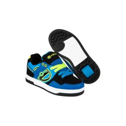 Role PEGAS Heelys Flow 40.5 Albastru