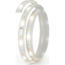 21szt./m 10.5W/m 120-240V 2700-6500 (NL55-0001LS-1M)
