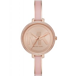 Ceas Dama, Michael Kors, Jaryn MK4545