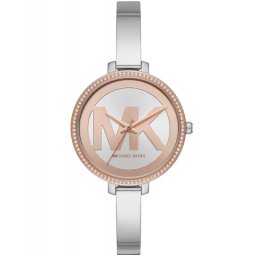 Ceas Dama, Michael Kors, Jaryn MK4546