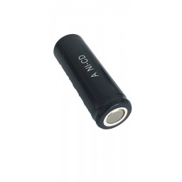 Acumulator Ni-Cd A 1.2V 1400mAh JJJ