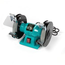 Polizor de banc 150W 6" MD 3215 FarmGarden AgroTrade