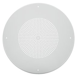 CAPAC DIFUZOR TAVAN 8 inch EuroGoods Quality