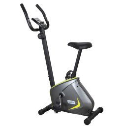 Bicicleta magnetica EcoFit E510B
