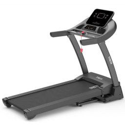Banda de alergat electrica Ecofit GB-TRK6481