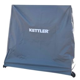 Husa protectie masa de tenis Kettler