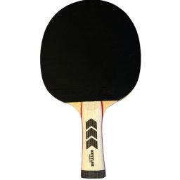 Paleta tenis de masa Kettler Premium