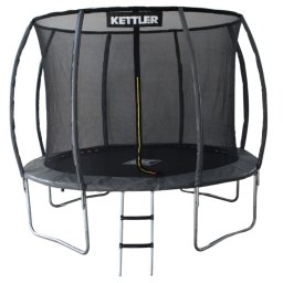 Set trambulina Kettler Jump 305cm