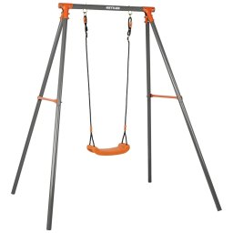 Leagan copii Kettler Swing Single