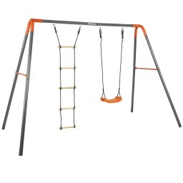 Leagan copii Kettler Swing Combi