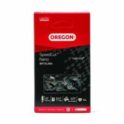 Lant SpeedCut Nano, Oregon, 40 m (16inch), 325inch, 1.1 mm