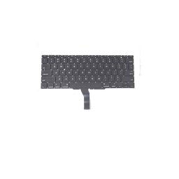 Tastatura laptop Apple MacBook Air A1370 A1465 2011-2015 cu buton pornire