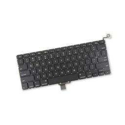Tastatura laptop Apple MacBook Pro 13-inch A1278 2008 2009 2010 2011 2012 2013 2014 2015