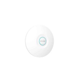 IP-COM 802.11 DUAL BAND LONG RANGE AP PRO-6-LRtimbru verde 0.8 lei)