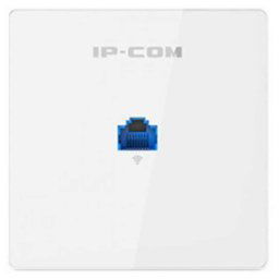 IP-COM AC1200 GB IN-WALL ACCESS POINT W36APtimbru verde 0.8 lei)