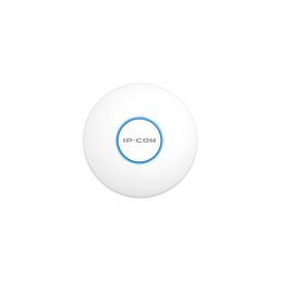IP-COM AC1200 WAVE2 GB ACCESS POINT IUAP-AC-LITEtimbru verde 0.8 lei)