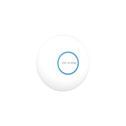 IP-COM AX3000 WI-FI6 DUAL BAND AP PRO-6-LITEtimbru verde 0.8 lei)