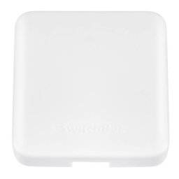 Telecomandă inteligentă SwitchBot Hub mini
