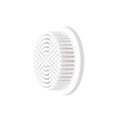 Cap interschimbabil pentru peria sonica multifunctionala Vitammy Kleneo, cu fibre DuPont, ideal pentru ten gras