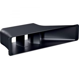 Accesoriu pentru evacuare aer BOSCH HEZ9VRPD1 - 17006597