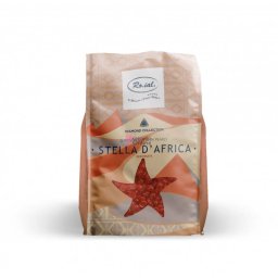 Ceară film elastică granule rosie Roial1kg