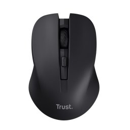 Mouse Mouse optic Mydo, USB Wireless, 18000dpi, Negru