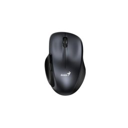 Mouse Mouse optic Ergo NX-8200S, 1200 dpi, USB Wireless, Gri