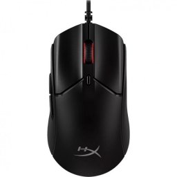 Mouse Mouse optic Pulsefire Haste 2 Mini, 26000 DPI, USB Wireless/Bluetooth/ USB, Negru