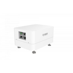Modul de control baterie Dyness Tower + baza - BDU Base T9637